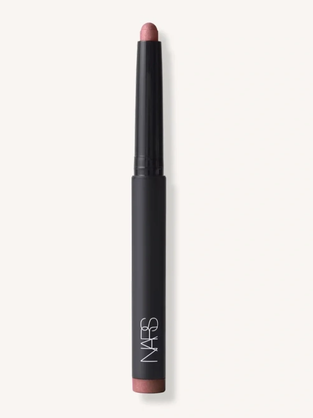 NARS Total Seduction Eyeshadow Stick- MIND GAMES